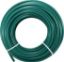 Picture of Midland - 38970GC - 5/8 Green - Air Brake Tubing 250ft