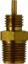 Picture of Midland - 25175 - 1/8 X 1/16 SPLT SLV Adapter