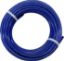 Picture of Midland - 38604U5 - 3/8OD 500FT Blue NYLON 12 TUBING