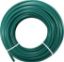 Picture of Midland - 38606G - 5/8OD 100FT Green NYLON 12 TUBING