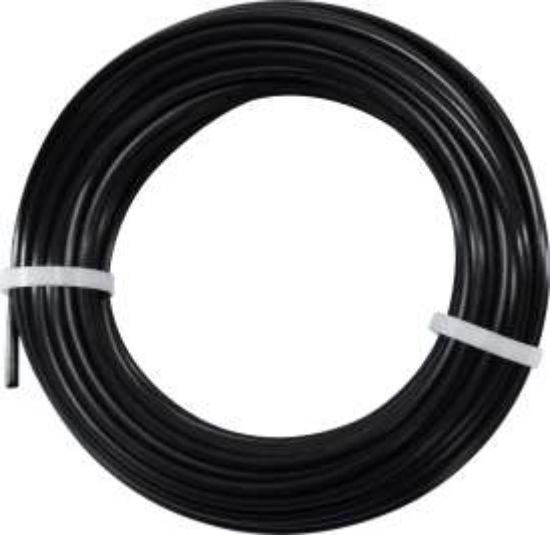 Picture of Midland - 38607B - 3/4OD 100FT BLK NYLON 12 TUBING