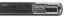 Picture of Midland - 38920 - 3/16 ID X 13/32 OD FUEL Line 25 FOOT