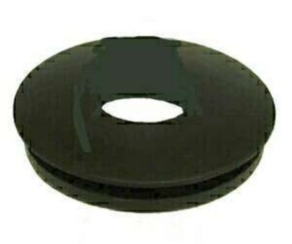 Picture of Midland - 38720 - GLADHAND SEAL