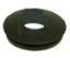 Picture of Midland - 38720 - GLADHAND SEAL