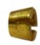 Picture of Midland - 38711 - 5/32 SPLIT Sleeve COLLET