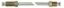 Picture of Midland - 38946 - 1/4OD X 60 STEEL Brake Line