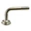 Picture of Midland - 34723 - 90 TAILPIECE 3/8B -304 S.S.