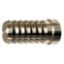 Picture of Midland - 34572T - PLUG 1/4B THNWL -304 S.S.