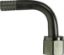 Picture of Midland - 34531 - 1/2 Barb X FE 45 Flare Swivel