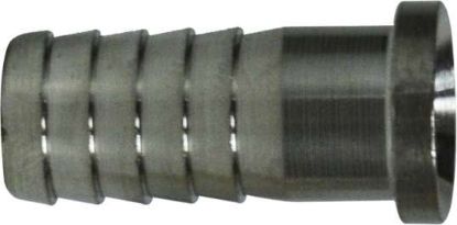 Picture of Midland - 34516 - 1/2 Swivel Hose STEM FOR 1/2 Nut
