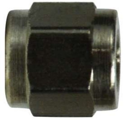 Picture of Midland - 34500 - 1/4 Swivel Nut