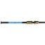 Picture of Midland - 29415PA - 1/4 X 72 DOMESTIC Line - SAE INVERTED FL