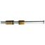 Picture of Midland - 29412S - 1/4 X 40 DOMESTIC Line - SAE INVERTED FL