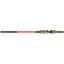 Picture of Midland - 29404PA - 3/16 X 40 DOMESTIC Line - SAE INVERTED F
