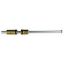 Picture of Midland - 29400S - 3/16 X 8 DOMESTIC Line - SAE INVERTED FL