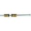 Picture of Midland - 29436S - 3/16 X 40 JAPANESE Line - SAE INVERTED F
