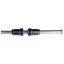 Picture of Midland - 29604S - 6mm X 25FT Brake Line Coil