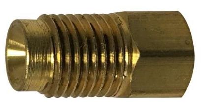 Picture of Midland - 12213 - 3/16 X 1/2-20 Thread Adapter