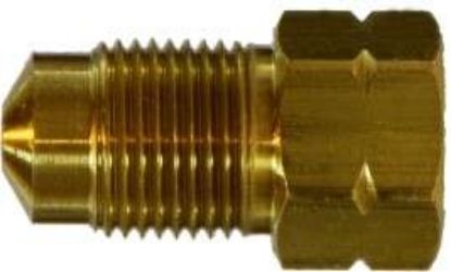 Picture of Midland - 12335 - M10x1.0 METRIC Adapter