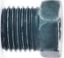 Picture of Midland - 12263 - 3/16 DOM 1/2X20 INV Nut