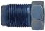 Picture of Midland - 12271 - 6 MM GM M12X1.0 BUBBLE