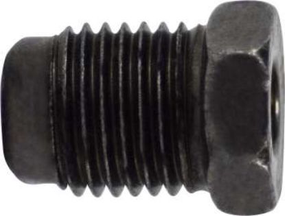 Picture of Midland - 12273 - 6 MM GM M14X1.5 Bubble INV Nut