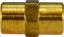 Picture of Midland - 12344 - JAPANESE Brake Line UNION