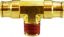 Picture of Midland - 20118 - 3/8 X 1/4 PUSH-IN X MIP BRNCH T