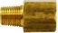 Picture of Midland - 28864 - 3/4 M BSPT X 3/4 FIP Adapter