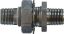 Picture of Midland - 28312 - 1/2MIPX1/4FIPX2.94LNG STEEL BH C