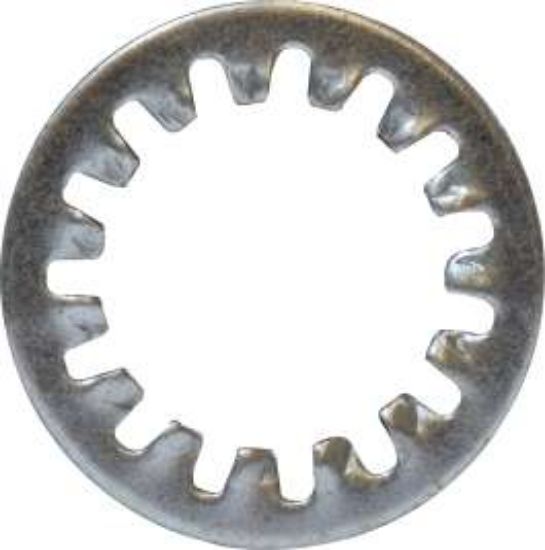 Picture of Midland - 28304W - 1-1/8 OD STEEL Washer FOR 28304