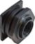Picture of Midland - 28694P - 3/4 POLY Bulkhead