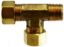 Picture of Midland - 26281 - 1/2X3/8 COMPXMIP FRGD T w/26007
