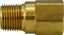 Picture of Midland - 46577 - 3/8 MXF 500 PSI CHECK VALVE