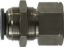 Picture of Midland - 20176C - 1/2 X 3/8 P-IN X FIP Bulkhead