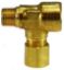 Picture of Midland - 18314 - 1/8 X M X 1/8 F X 1/4 COMP TEE