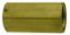 Picture of Midland - 16013 - 1/2 Break-Away Nut