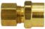 Picture of Midland - 18171 - 3/8 COMP X 1/2 NOM SWEAT Adapter