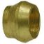 Picture of Midland - 18028 - 1/4 Compression PLUG