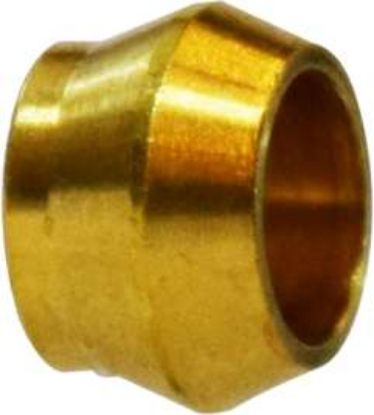 Picture of Midland - 18029 - 3/8 Compression PLUG