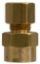 Picture of Midland - 18162 - 5/8 X 1/2 COMP X FIP Adapter