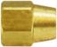 Picture of Midland - 24193 - 1/2 X 1/4 COMP X MIP Adapter w/24006