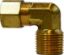 Picture of Midland - 18249 - 69 7/16 X 3/8 Elbow