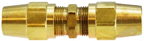 Picture of Midland - 38183 - 3/4 Air Brake UNION COPPER-AB