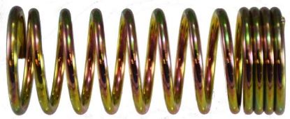 Picture of Midland - 38352 - 1/2 SPRING Guard