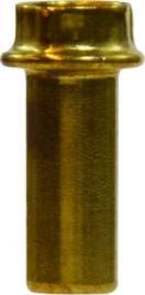 Picture of Midland - 38040 - 1/4 BRASS INSERT-NAB