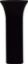 Picture of Midland - 590400 - 1/4 D.O.T. PUSH-IN PLUG