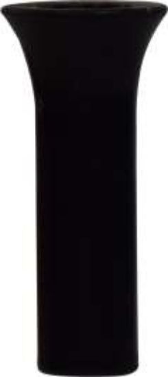 Picture of Midland - 590600 - 3/8 D.O.T. PUSH-IN PLUG