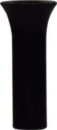 Picture of Midland - 595320 - 5/32 D.O.T. PUSH-IN PLUG