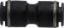 Picture of Midland - 620400C - 1/4 D.O.T. PUSH-IN UNION COMPOSITE